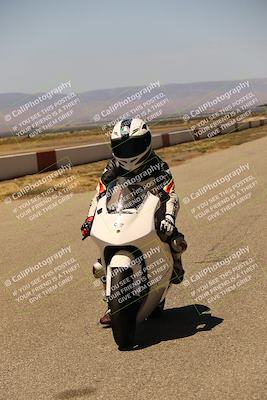 media/Jun-15-2025-Lets Ride (Sun) [[cf46f230ea]]/Around the Pits/